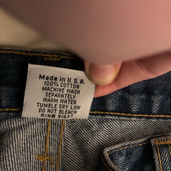 PLAYBOY Boot-cut Jeans - Picture 5 of 8